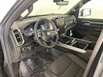 New 2026 Ram 1500 Big Horn Crew Cab for sale #C36116 - photo 15