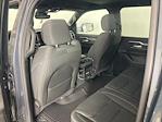 New 2026 Ram 1500 Big Horn Crew Cab for sale #C36116 - photo 16