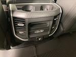 New 2026 Ram 1500 Big Horn Crew Cab for sale #C36116 - photo 17