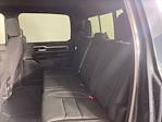 New 2026 Ram 1500 Big Horn Crew Cab for sale #C36116 - photo 18