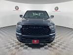 New 2026 Ram 1500 Big Horn Crew Cab for sale #C36116 - photo 19