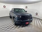 New 2026 Ram 1500 Big Horn Crew Cab for sale #C36116 - photo 20