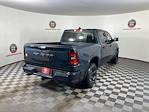 New 2026 Ram 1500 Big Horn Crew Cab for sale #C36116 - photo 21