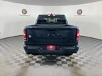 New 2026 Ram 1500 Big Horn Crew Cab for sale #C36116 - photo 22