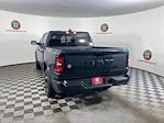 New 2026 Ram 1500 Big Horn Crew Cab for sale #C36116 - photo 23