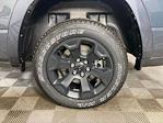 New 2026 Ram 1500 Big Horn Crew Cab for sale #C36116 - photo 25
