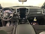 New 2026 Ram 1500 Big Horn Crew Cab for sale #C36116 - photo 9