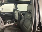 New 2026 Ram 1500 Laramie Crew Cab for sale #C36117 - photo 12