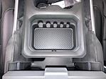 New 2026 Ram 1500 Laramie Crew Cab for sale #C36117 - photo 13
