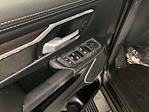 New 2026 Ram 1500 Laramie Crew Cab for sale #C36117 - photo 14