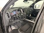 New 2026 Ram 1500 Laramie Crew Cab for sale #C36117 - photo 15