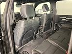 New 2026 Ram 1500 Laramie Crew Cab for sale #C36117 - photo 16