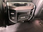 New 2026 Ram 1500 Laramie Crew Cab for sale #C36117 - photo 17