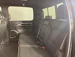New 2026 Ram 1500 Laramie Crew Cab for sale #C36117 - photo 19