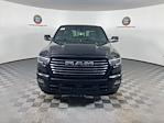 New 2026 Ram 1500 Laramie Crew Cab for sale #C36117 - photo 20
