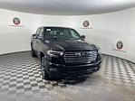 New 2026 Ram 1500 Laramie Crew Cab for sale #C36117 - photo 21