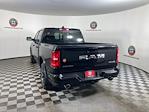 New 2026 Ram 1500 Laramie Crew Cab for sale #C36117 - photo 22