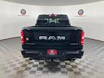 New 2026 Ram 1500 Laramie Crew Cab for sale #C36117 - photo 23