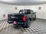 New 2026 Ram 1500 Laramie Crew Cab for sale #C36117 - photo 24