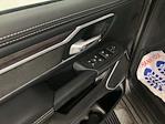 New 2026 Ram 1500 Laramie Crew Cab for sale #C36119 - photo 14
