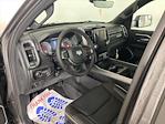 New 2026 Ram 1500 Laramie Crew Cab for sale #C36119 - photo 15