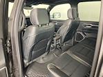 New 2026 Ram 1500 Laramie Crew Cab for sale #C36119 - photo 16