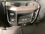 New 2026 Ram 1500 Laramie Crew Cab for sale #C36119 - photo 17