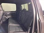 New 2026 Ram 1500 Laramie Crew Cab for sale #C36119 - photo 18