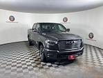 New 2026 Ram 1500 Laramie Crew Cab for sale #C36119 - photo 20
