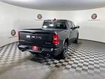 New 2026 Ram 1500 Laramie Crew Cab for sale #C36119 - photo 21