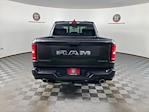 New 2026 Ram 1500 Laramie Crew Cab for sale #C36119 - photo 22