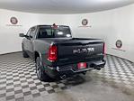 New 2026 Ram 1500 Laramie Crew Cab for sale #C36119 - photo 23