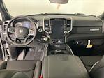 New 2026 Ram 1500 Laramie Crew Cab for sale #C36126 - photo 7