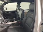 New 2026 Ram 1500 Laramie Crew Cab for sale #C36126 - photo 10