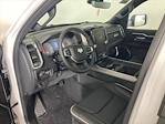 New 2026 Ram 1500 Laramie Crew Cab for sale #C36126 - photo 13