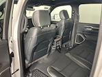 New 2026 Ram 1500 Laramie Crew Cab for sale #C36126 - photo 14
