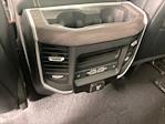 New 2026 Ram 1500 Laramie Crew Cab for sale #C36126 - photo 15