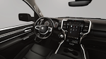 New 2026 Ram 1500 Laramie Crew Cab for sale #C36126 - photo 8