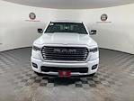 New 2026 Ram 1500 Laramie Crew Cab for sale #C36126 - photo 17