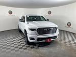 New 2026 Ram 1500 Laramie Crew Cab for sale #C36126 - photo 18