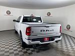 New 2026 Ram 1500 Laramie Crew Cab for sale #C36126 - photo 19
