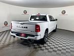 New 2026 Ram 1500 Laramie Crew Cab for sale #C36126 - photo 21