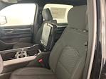 New 2026 Ram 1500 Big Horn Crew Cab for sale #C36128 - photo 12