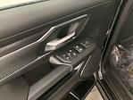 New 2026 Ram 1500 Big Horn Crew Cab for sale #C36128 - photo 14