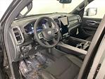 New 2026 Ram 1500 Big Horn Crew Cab for sale #C36128 - photo 15