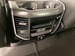 New 2026 Ram 1500 Big Horn Crew Cab for sale #C36128 - photo 17