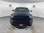 New 2026 Ram 1500 Big Horn Crew Cab for sale #C36128 - photo 19