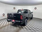 New 2026 Ram 1500 Big Horn Crew Cab for sale #C36128 - photo 21