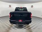 New 2026 Ram 1500 Big Horn Crew Cab for sale #C36128 - photo 22