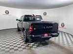 New 2026 Ram 1500 Big Horn Crew Cab for sale #C36128 - photo 23
